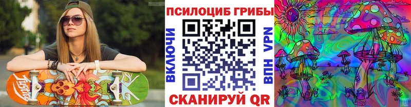 где найти   Фурманов  Галлюциногенные грибы MAGIC MUSHROOMS 